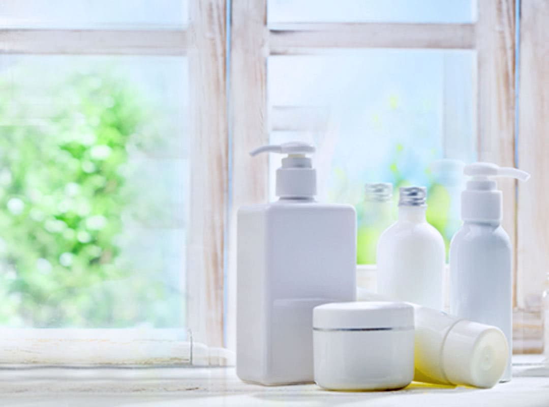 40�ォ��̔��Đ����{